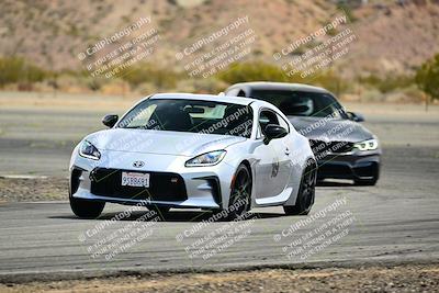 media/May-03-2025-Speed Ventures (Sat) [[ededc6c3fe]]/Purple Group/Session 2 (Grid and Turn 14)/